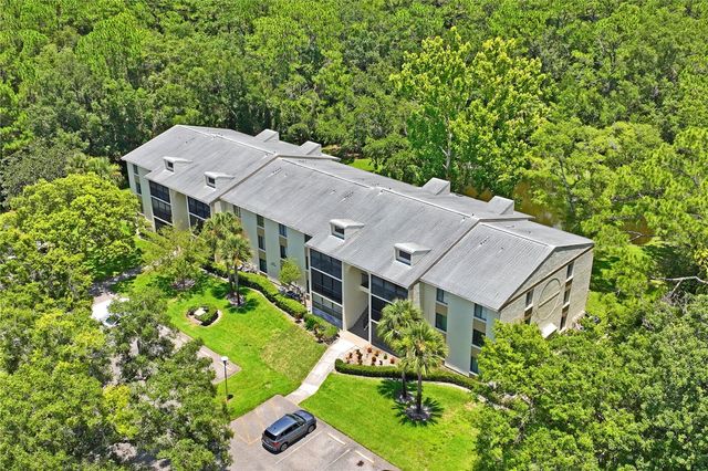 3232 LAKE PINE WAY H2, Tarpon Springs, FL 34688