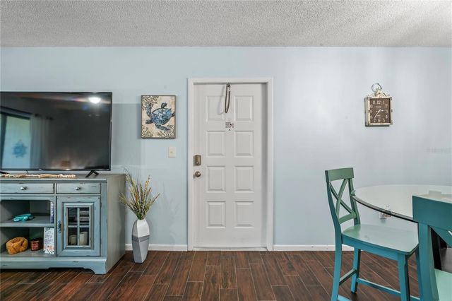 3232 LAKE PINE WAY H2, Tarpon Springs, FL 34688