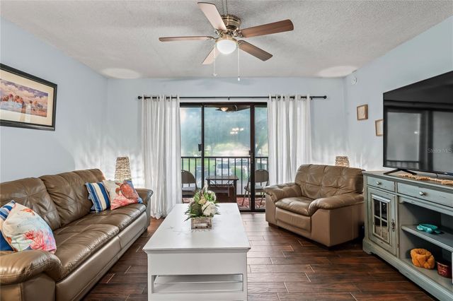 3232 LAKE PINE WAY H2, Tarpon Springs, FL 34688