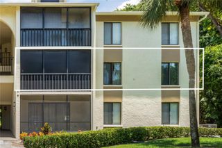 3232 LAKE PINE WAY H2, Tarpon Springs, FL 34688