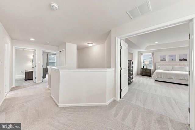 7 CHAMPLAIN ST, Sicklerville, NJ 08081