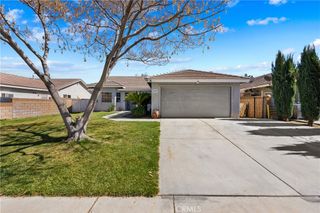 44840 Fenhold, Lancaster, CA 93535