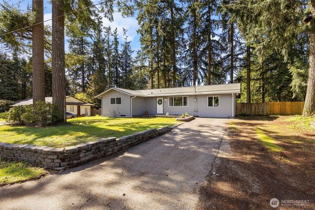 11708 Elder Avenue SW, Port Orchard, WA 98367