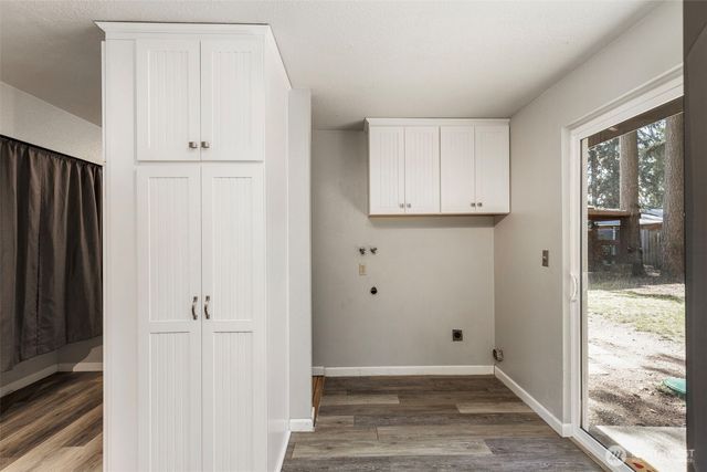 11708 Elder Avenue SW, Port Orchard, WA 98367