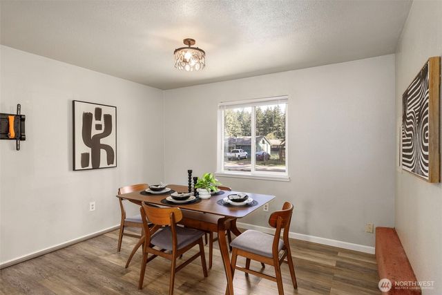 11708 Elder Avenue SW, Port Orchard, WA 98367