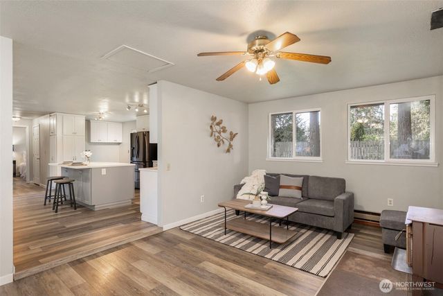 11708 Elder Avenue SW, Port Orchard, WA 98367