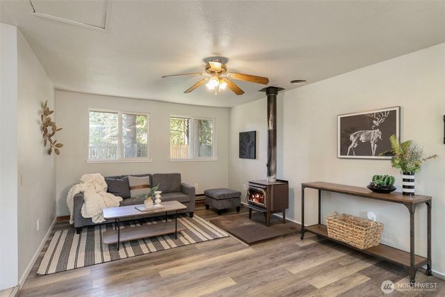 11708 Elder Avenue SW, Port Orchard, WA 98367