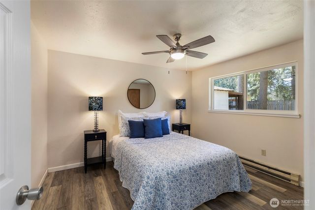 11708 Elder Avenue SW, Port Orchard, WA 98367