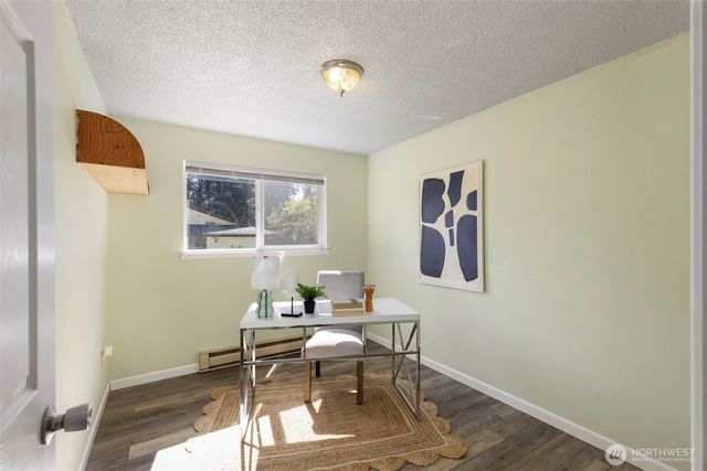 11708 Elder Avenue SW, Port Orchard, WA 98367