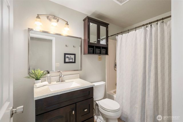 11708 Elder Avenue SW, Port Orchard, WA 98367