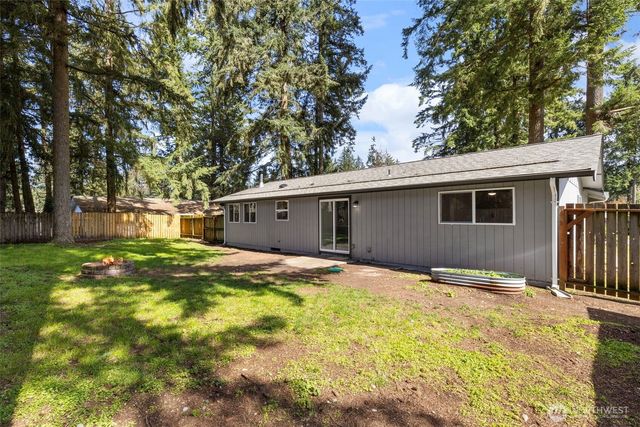 11708 Elder Avenue SW, Port Orchard, WA 98367