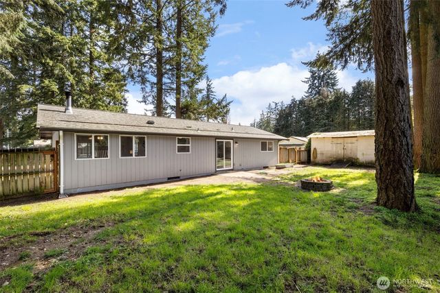 11708 Elder Avenue SW, Port Orchard, WA 98367