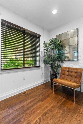 1960 Tall Tree Drive NE, Atlanta, GA 30324