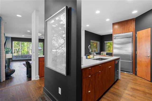 1960 Tall Tree Drive NE, Atlanta, GA 30324