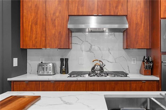 1960 Tall Tree Drive NE, Atlanta, GA 30324