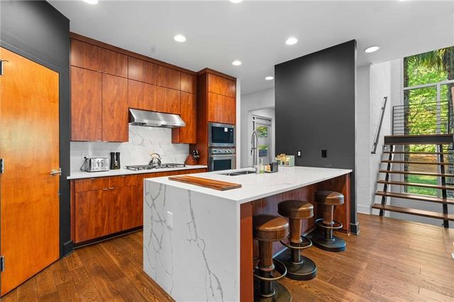 1960 Tall Tree Drive NE, Atlanta, GA 30324