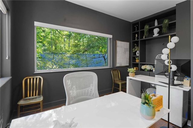 1960 Tall Tree Drive NE, Atlanta, GA 30324