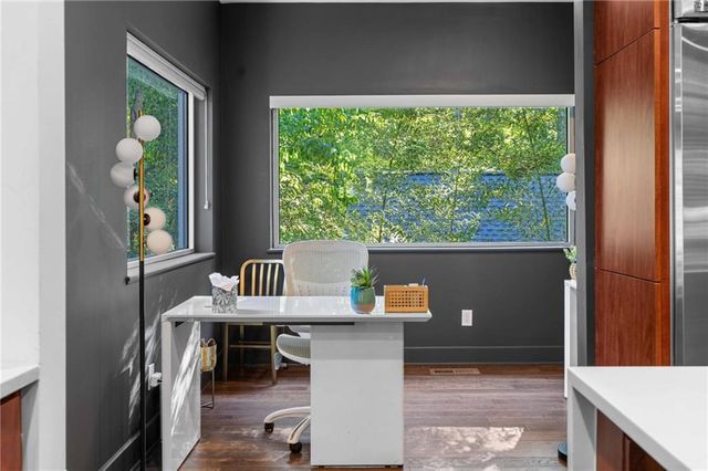 1960 Tall Tree Drive NE, Atlanta, GA 30324