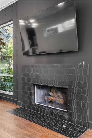 1960 Tall Tree Drive NE, Atlanta, GA 30324