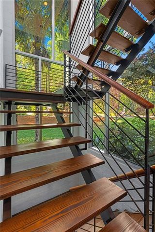 1960 Tall Tree Drive NE, Atlanta, GA 30324