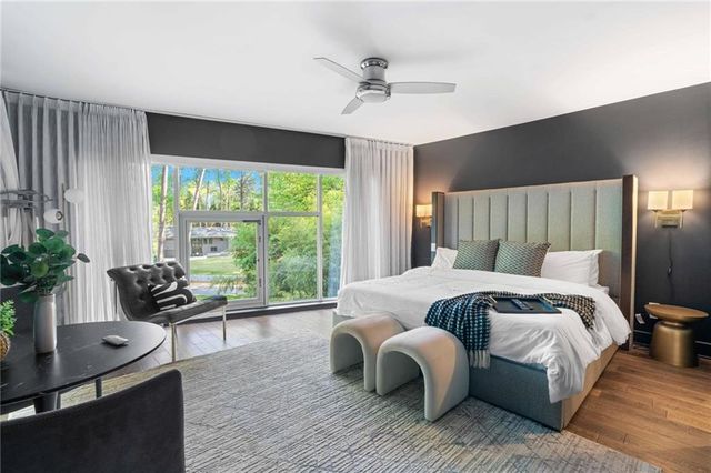 1960 Tall Tree Drive NE, Atlanta, GA 30324