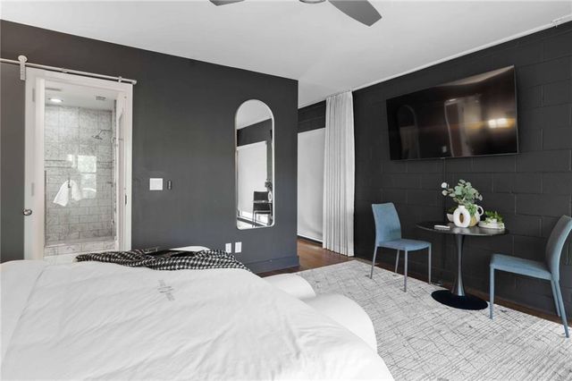 1960 Tall Tree Drive NE, Atlanta, GA 30324