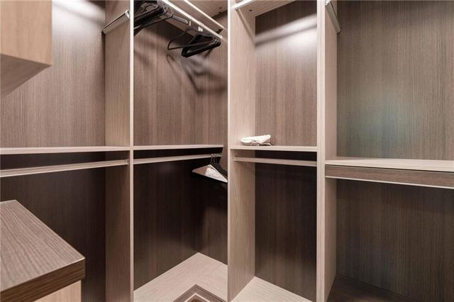 1960 Tall Tree Drive NE, Atlanta, GA 30324