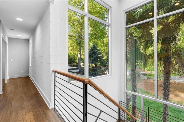 1960 Tall Tree Drive NE, Atlanta, GA 30324