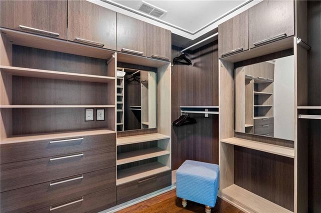 1960 Tall Tree Drive NE, Atlanta, GA 30324