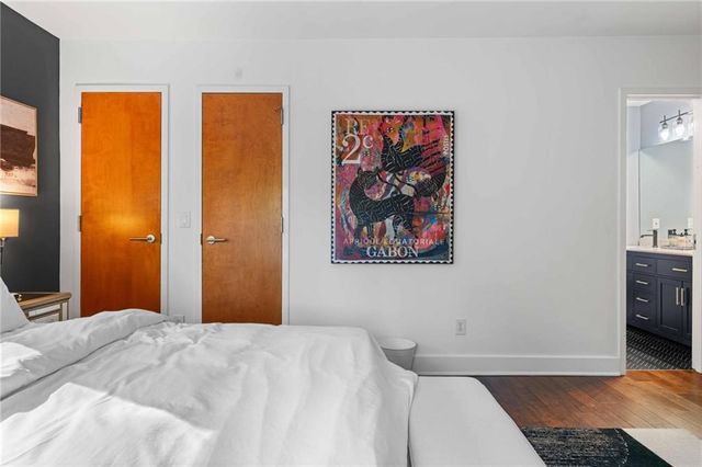 1960 Tall Tree Drive NE, Atlanta, GA 30324