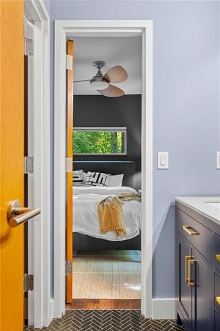 1960 Tall Tree Drive NE, Atlanta, GA 30324