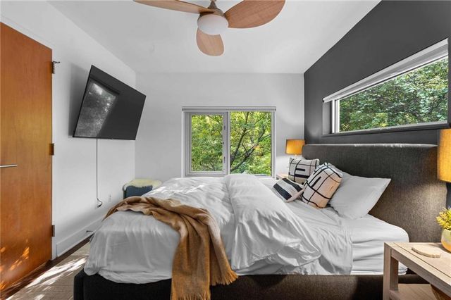 1960 Tall Tree Drive NE, Atlanta, GA 30324