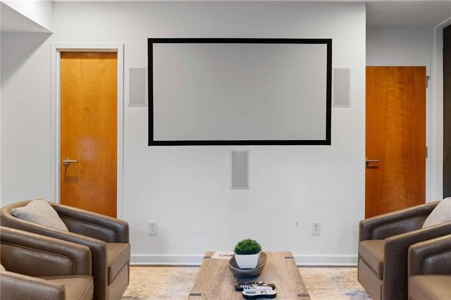 1960 Tall Tree Drive NE, Atlanta, GA 30324