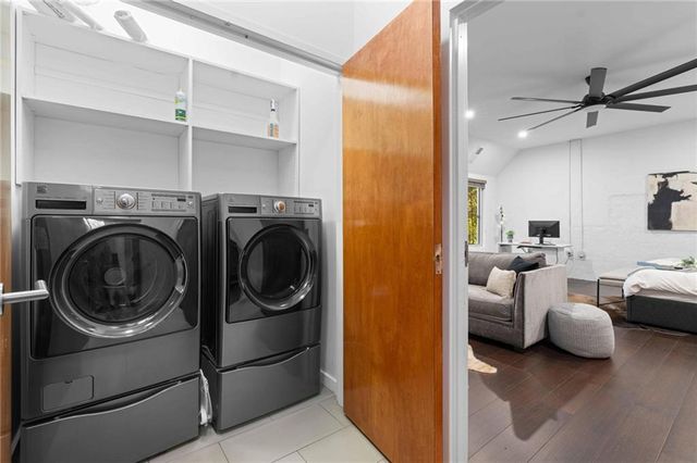 1960 Tall Tree Drive NE, Atlanta, GA 30324