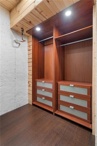 1960 Tall Tree Drive NE, Atlanta, GA 30324