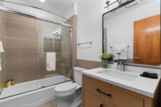 1960 Tall Tree Drive NE, Atlanta, GA 30324