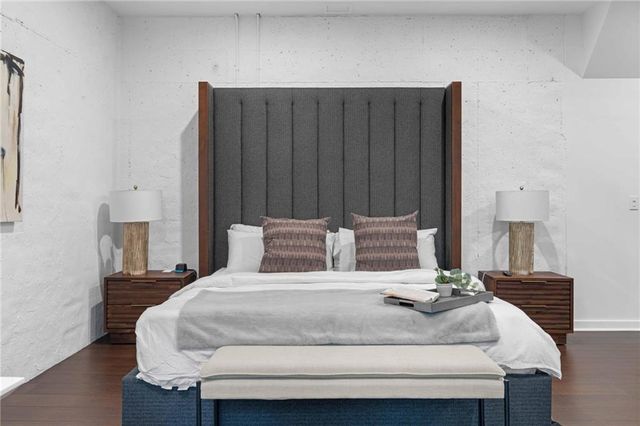 1960 Tall Tree Drive NE, Atlanta, GA 30324