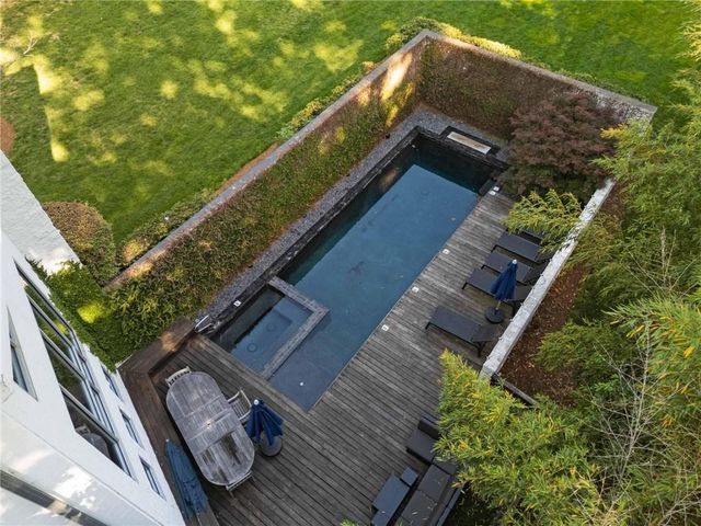 1960 Tall Tree Drive NE, Atlanta, GA 30324