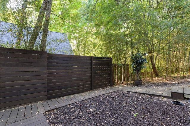 1960 Tall Tree Drive NE, Atlanta, GA 30324