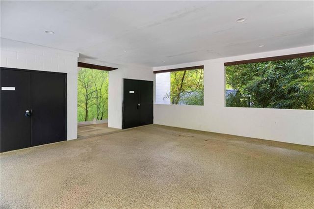 1960 Tall Tree Drive NE, Atlanta, GA 30324