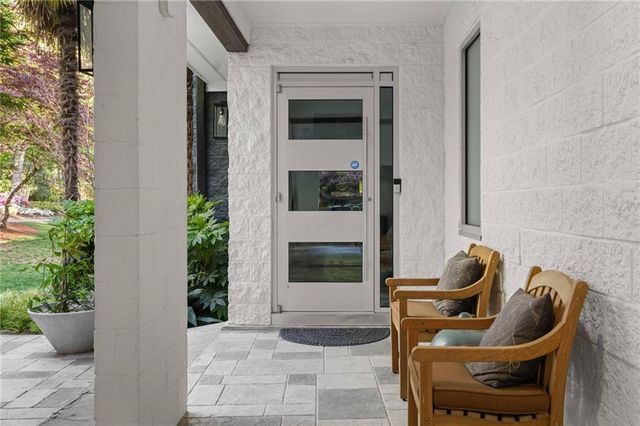 1960 Tall Tree Drive NE, Atlanta, GA 30324