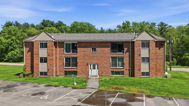 2 Brookside Dr Apt 11, Exeter, NH 03833