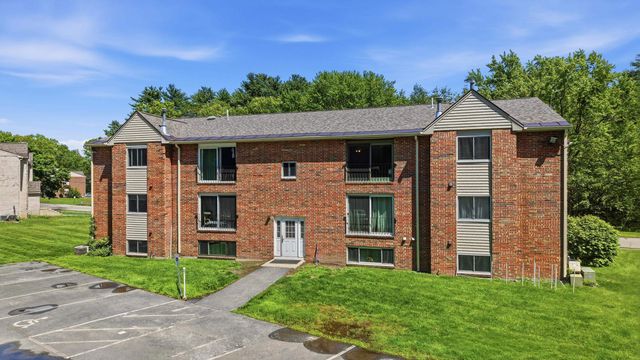 2 Brookside Dr Apt 11, Exeter, NH 03833