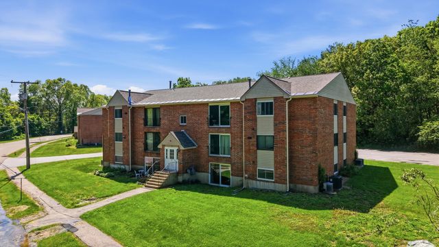 2 Brookside Dr Apt 11, Exeter, NH 03833