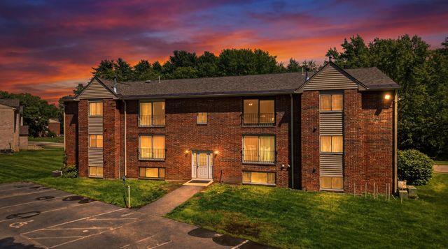 2 Brookside Dr Apt 11, Exeter, NH 03833