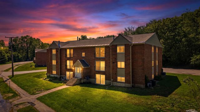 2 Brookside Dr Apt 11, Exeter, NH 03833
