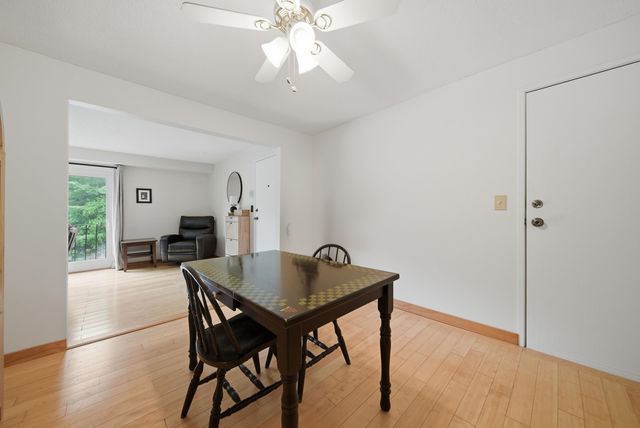 2 Brookside Dr Apt 11, Exeter, NH 03833