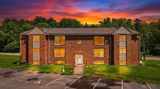 2 Brookside Dr Apt 11, Exeter, NH 03833
