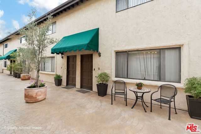 10817 Whipple Street 6, Studio City (los Angeles), CA 91602