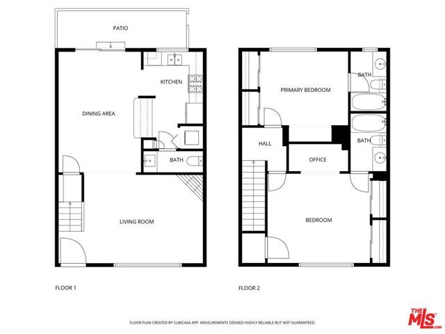 10817 Whipple Street 6, Studio City (los Angeles), CA 91602